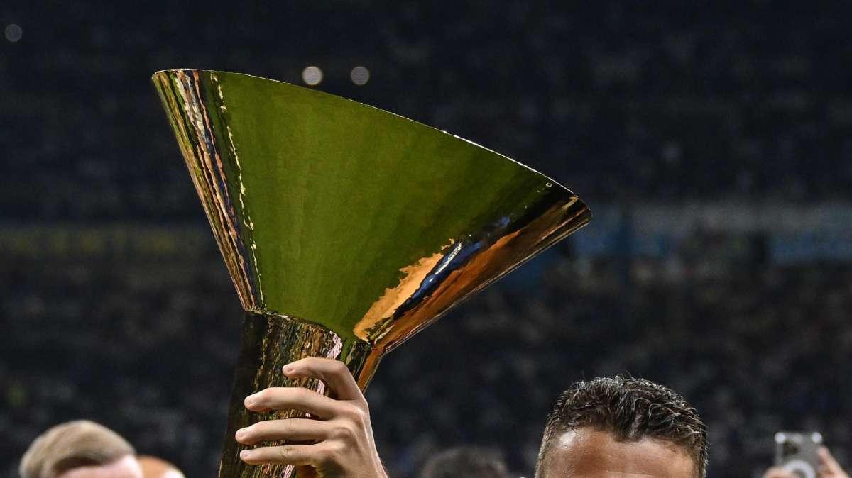 Asllani: "Dopo il nostro gol l'Italia ha alzato il livello, dispiace non aver pareggiato"