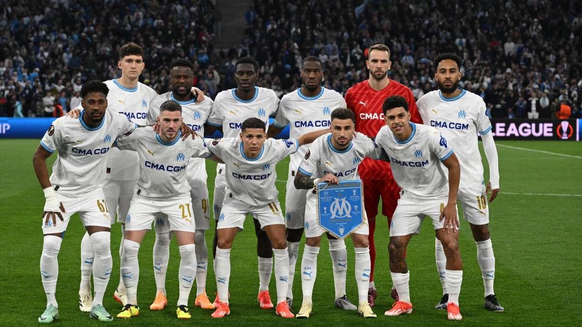 Dribbla e segna nell'OM, può fare due ruoli. Inter, ecco chi è Luis Henrique