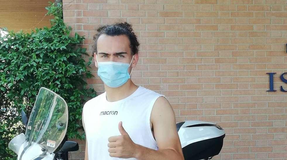 Il Bologna nega il clean sheet ad Handanovic: 1-6 rossoblù al Meazza