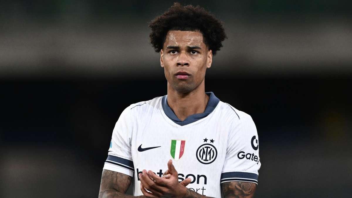 Buchanan, anche l'Udinese si aggiunge alla lista delle pretendenti