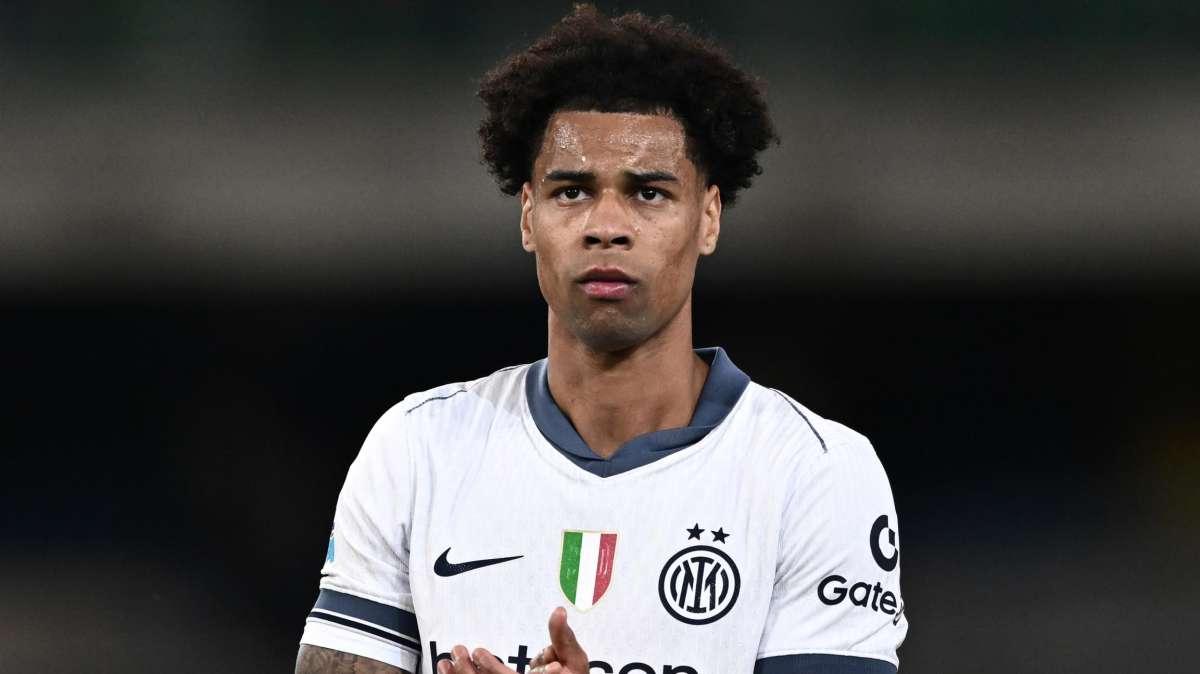 Infortunio Pavard, adesso Buchanan scalpita: il canadese cerca spazio