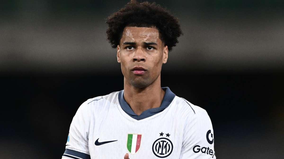 Buchanan al Villarreal, le ultime in vista di Inter-Monaco: le top news del 28 gennaio