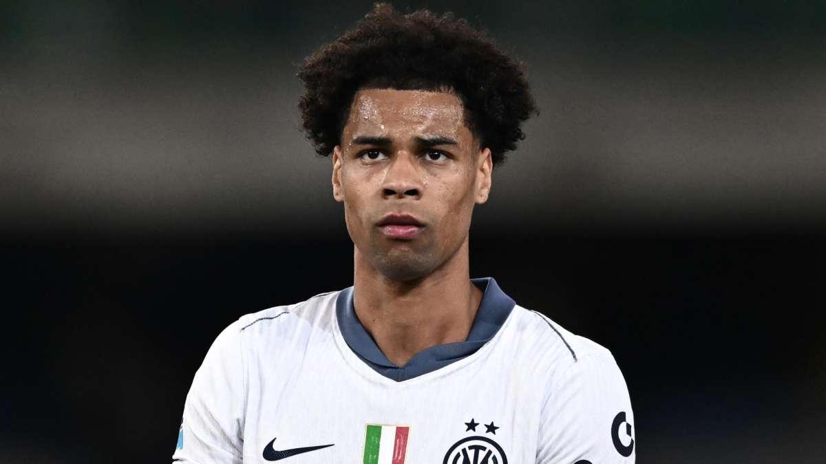 Buchanan al Sassuolo, Calha verso la permanenza. All-in su Leoni: le top news delle 13