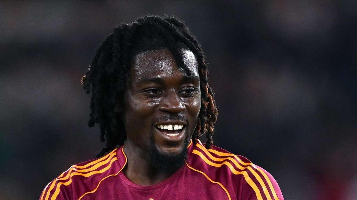 Koné sempre nel mirino dell'Inter, una certezza su Diouf: le top news delle 20:30