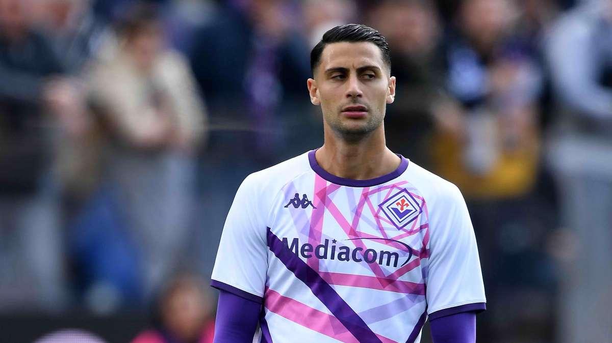 Fiorentina, contro il Toro con la testa all'Inter. Mandragora prenota una maglia per Roma