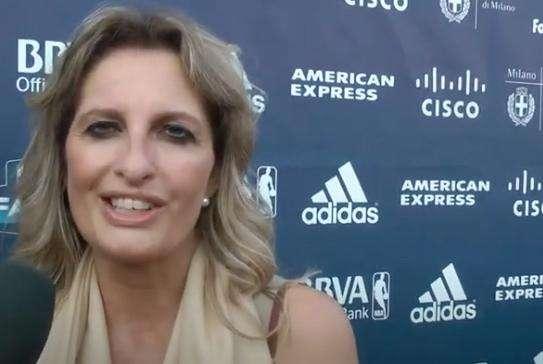 È morta a 54 anni Katia Bassi: fu direttrice commerciale dell'Inter