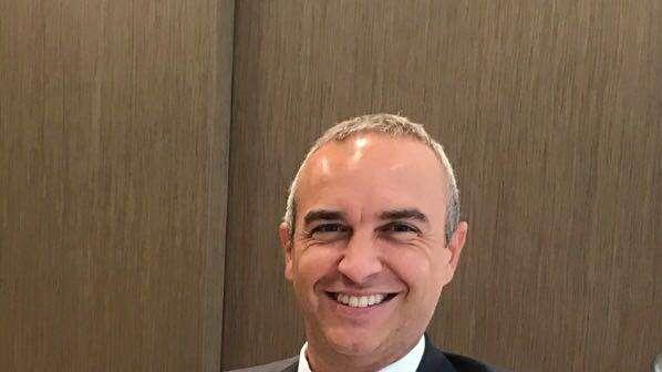 Bastianelli: "L'Inter ha fatto un gran mercato ed è riuscita a prendere giocatori funzionali"