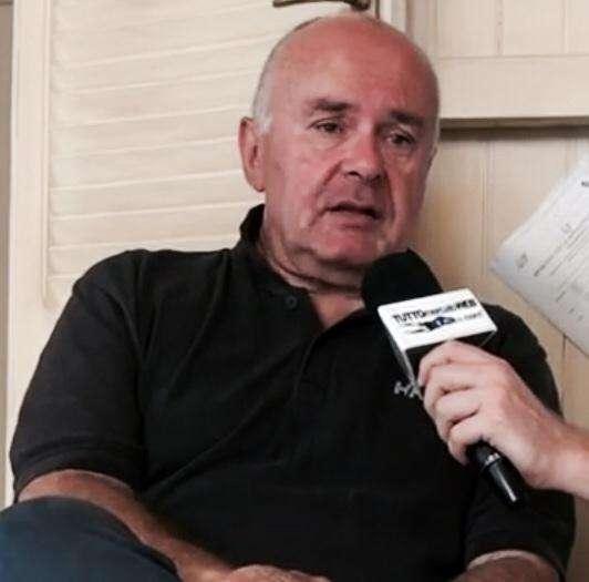 PODCAST - Fedele: "Per la prima volta nella storia i campioni d'Italia smantellano la squadra"