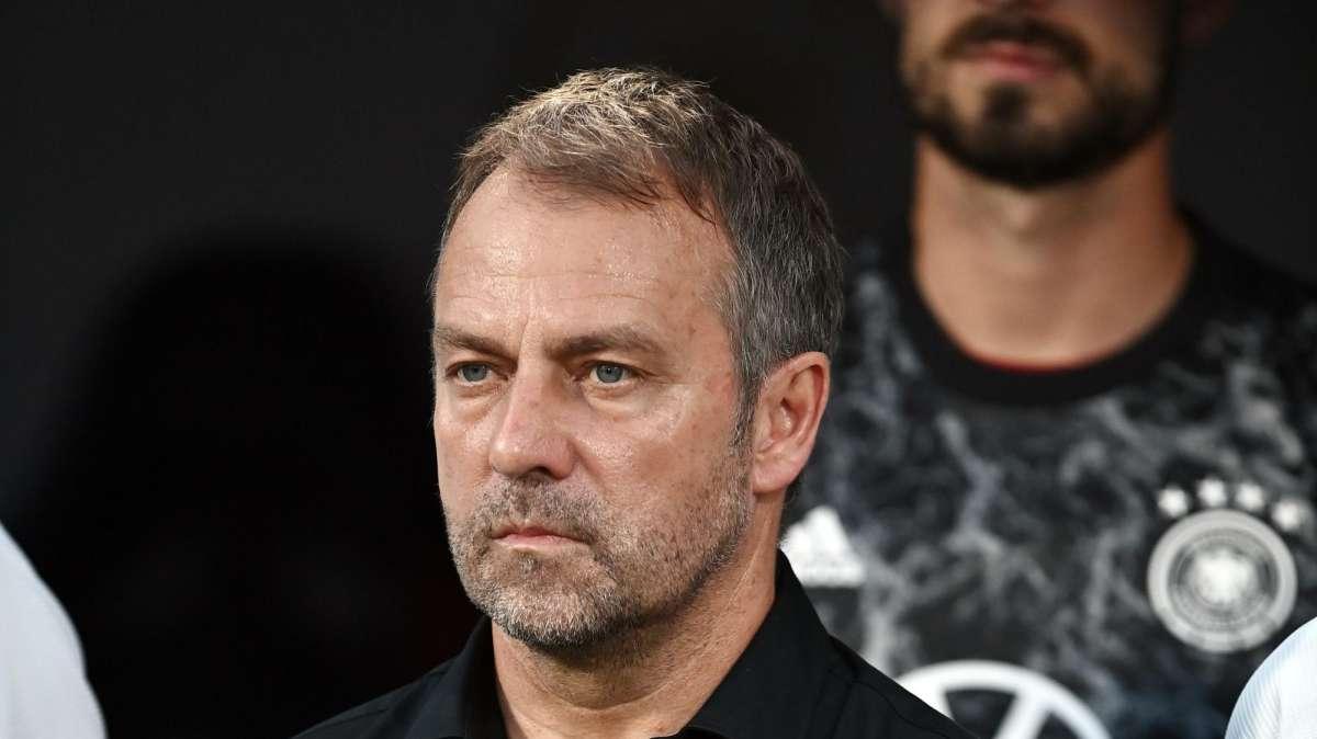 Barcellona, parla Flick: "Inter o Bayern? Nessuna preferenza. Guarderò la partita"