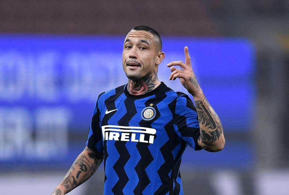 L'INTERISTA - Parola d'ordine ridurre i costi: da Nainggolan ai contratti in scadenza