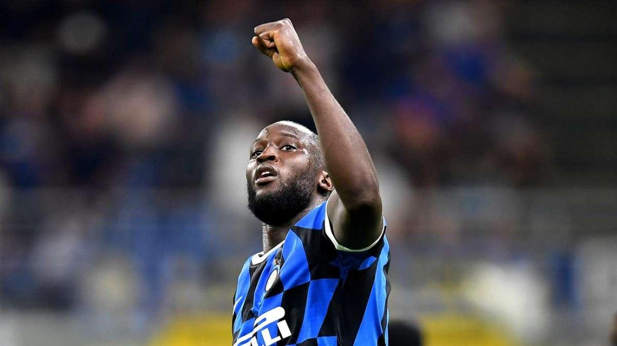 La Curva Nord non esalta Lukaku: "É stato trattato come un Re: ora è uno come tanti"