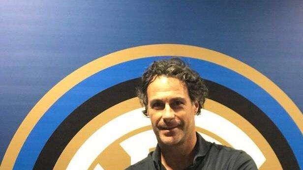 Galante: "Inter senza punti deboli, stagione strepitosa. Peccato per la Champions..."