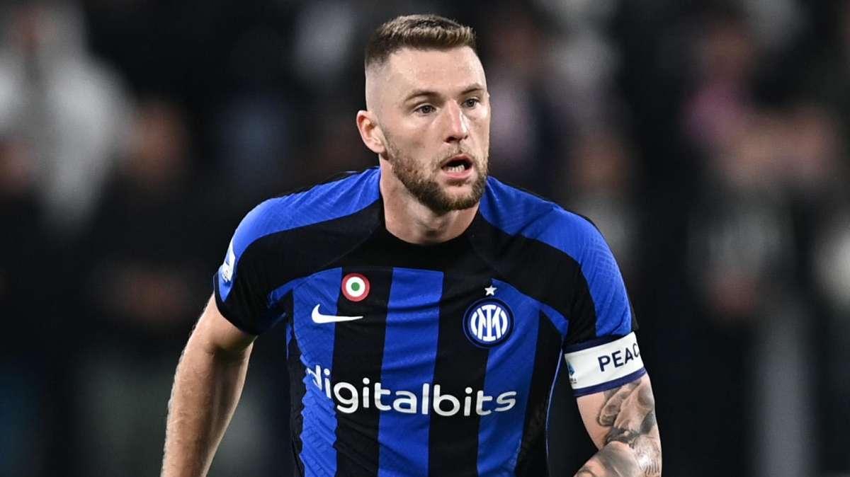 Ancora nessuna risposta da Skriniar, il PSG può offrire 30 milioni per averlo subito