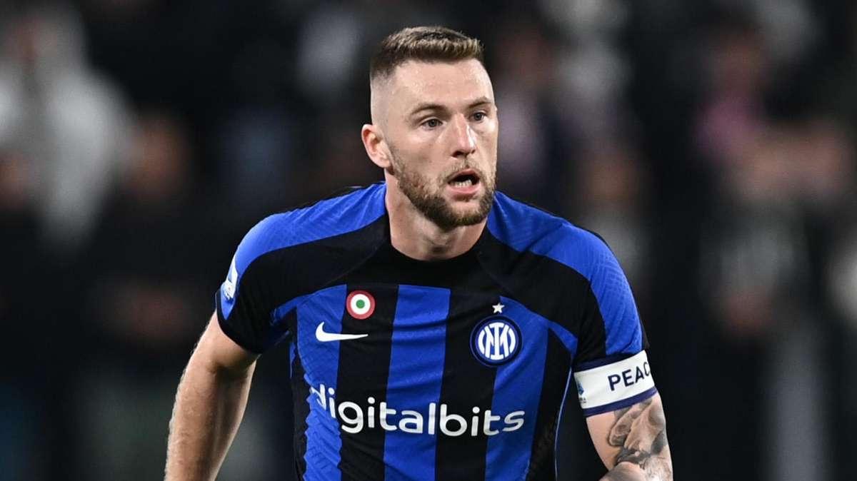 TOP NEWS ore 13 - Skriniar, l'ora della verità si avvicina. La Premier su Bastoni