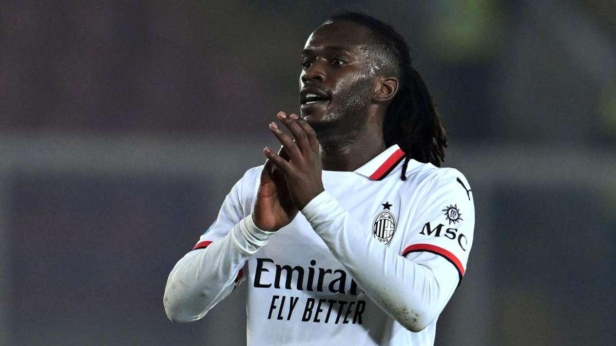 Milan, Bondo: "La Coppa Italia è un obiettivo. Inter forte, ma anche noi"