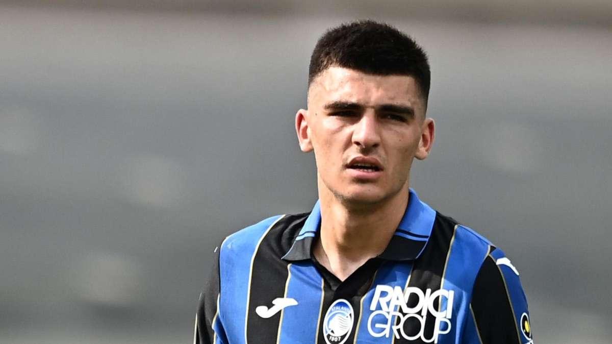 Hellas Verona, Sutalo: "Contro l'Inter abbiamo preso due gol 'stupidi'"