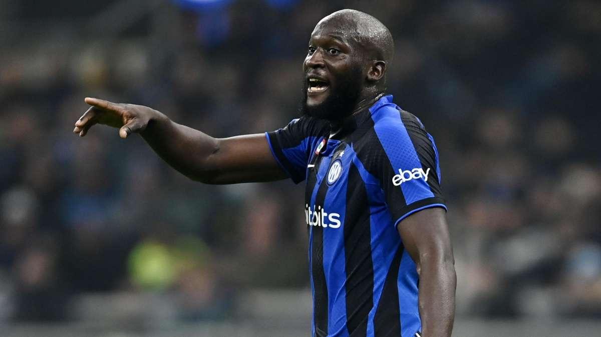 Sampdoria-Inter, le formazioni ufficiali: Brozovic e Bastoni in panchina, c'è Lukaku