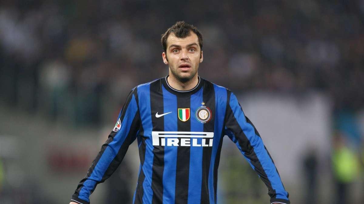 Pandev annuncia l'addio al calcio: "Ringrazio i tifosi, dal primo all'ultimo: vorrei abbracciarvi"