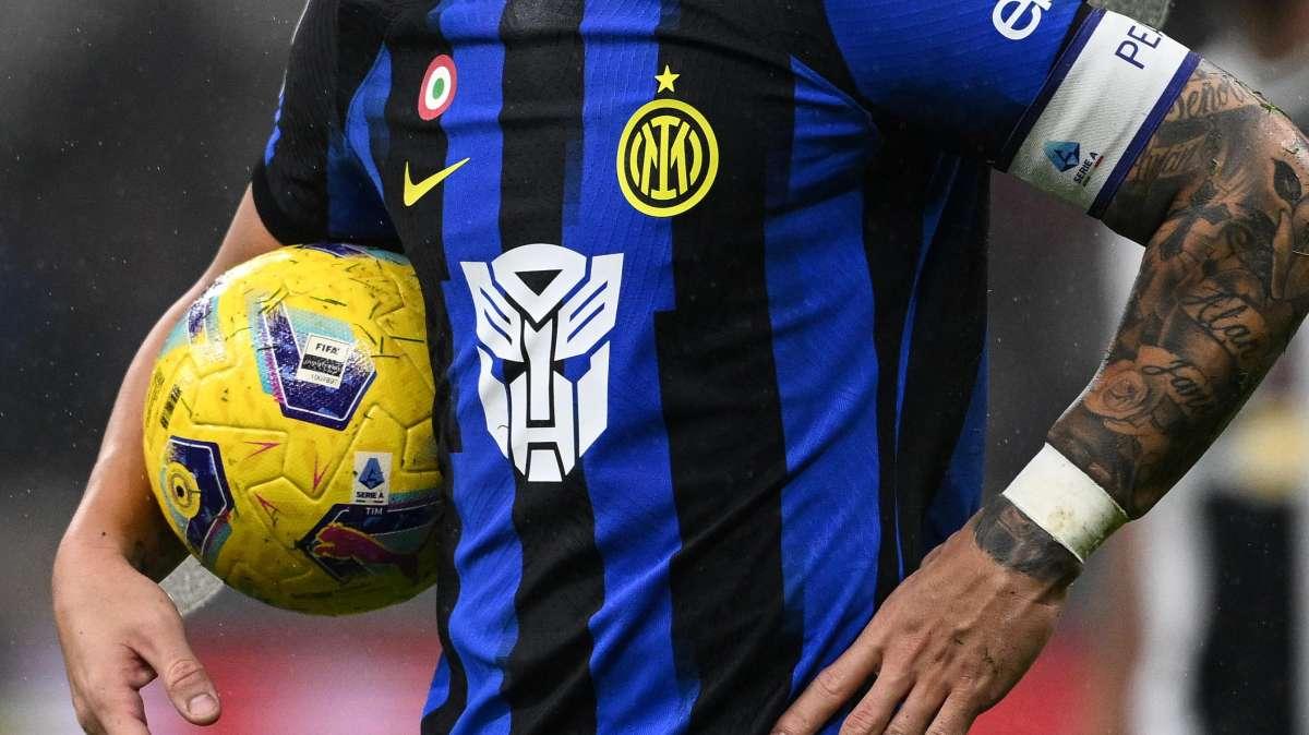 Nuovo stadio a Rozzano, l'Inter fa sul serio: sondaggio per conoscere l'opinione dei tifosi
