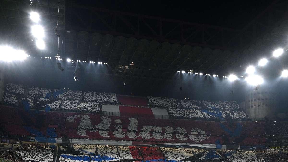 Boom di iscritti agli Inter Club, l'Inter premia i tesserati: Inter-Cagliari gara dedicata ai soci