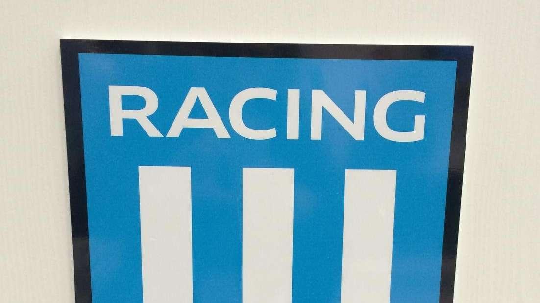 Alcaraz, l'Inter c'è: piovono conferme per il centrocampista in nerazzurro