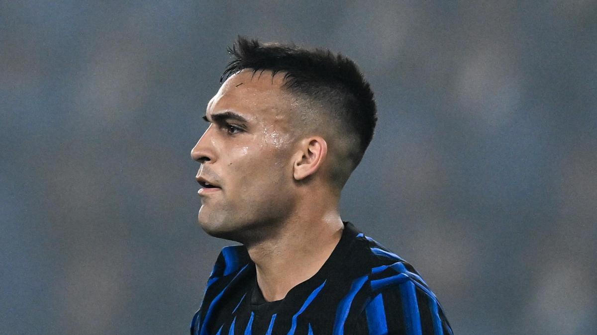 Inter-Monza, Lautaro o Bonny in attacco? Sulla destra...