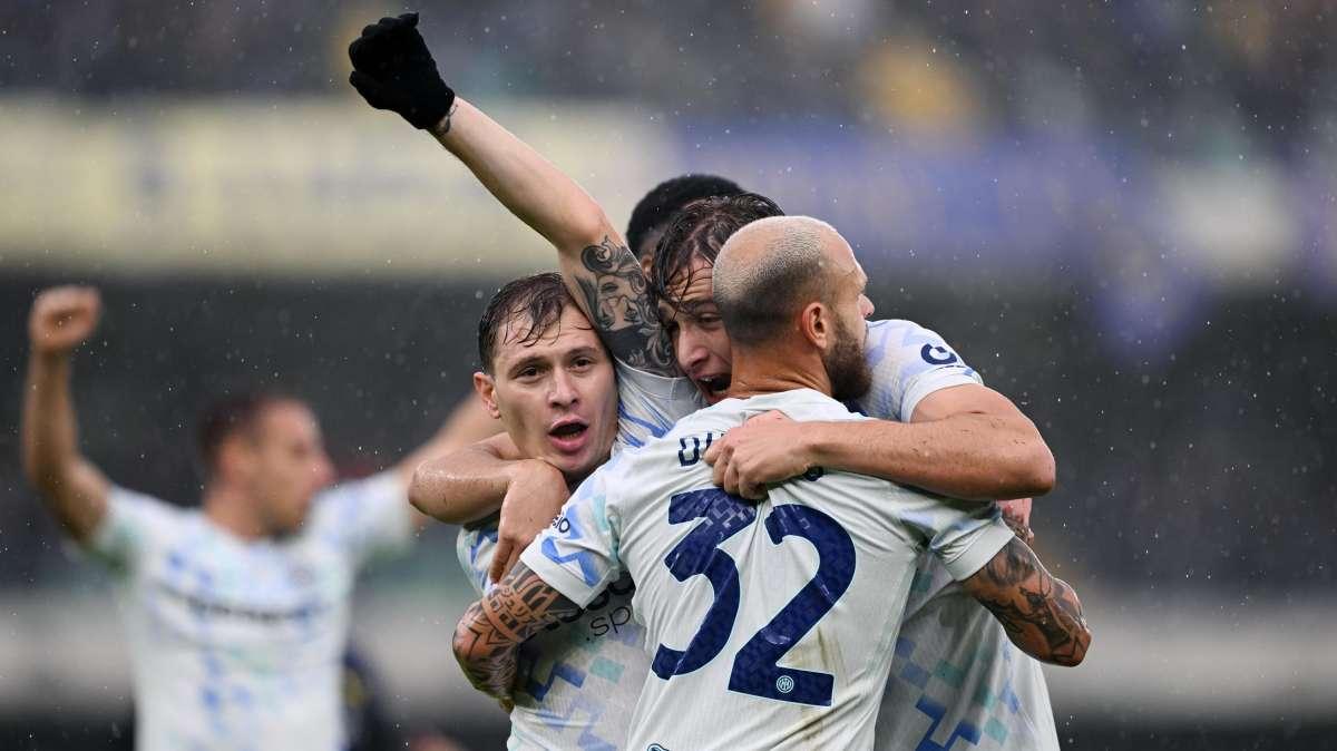 Il futuro di Frattesi, le parole di Marotta e le ultime in vista della Lazio: le top news del 7 ottobre