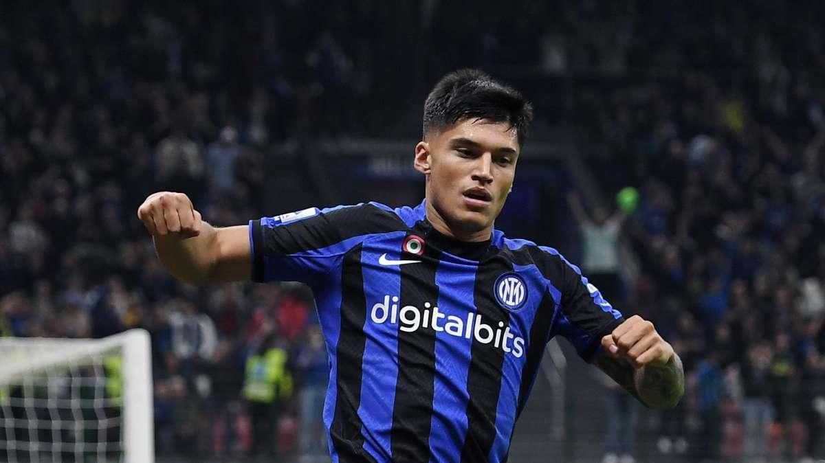 Correa, quanti dubbi: tornerà in gruppo post-Malta, ma in quali condizioni?