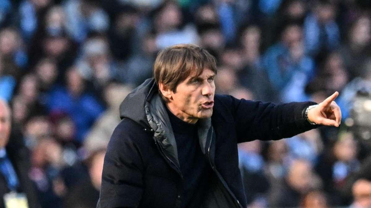 Conte detta le sue condizioni: mercato da 150mln per restare. Può soffiare un nome all'Inter
