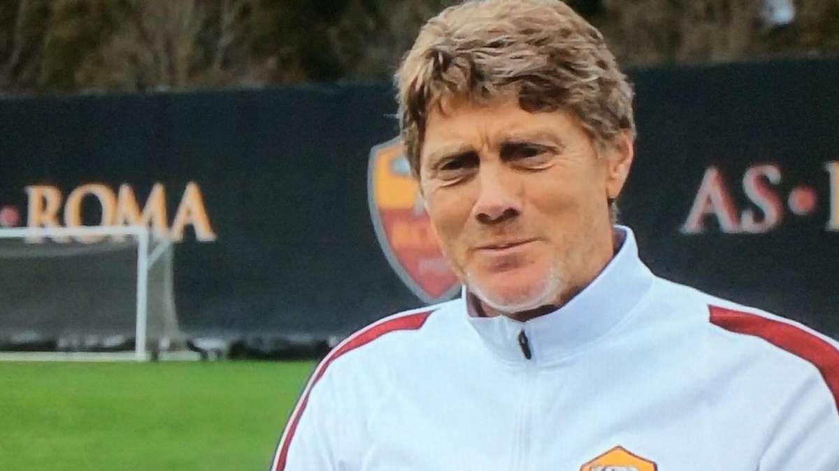 ESCLUSIVA - Inter-Roma, il doppio ex Chierico: "Crocevia stagionale, Inzaghi dia certezze"