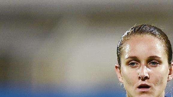 Inter Women, Bonetti: "Giocato alla pari contro Juve e Roma"