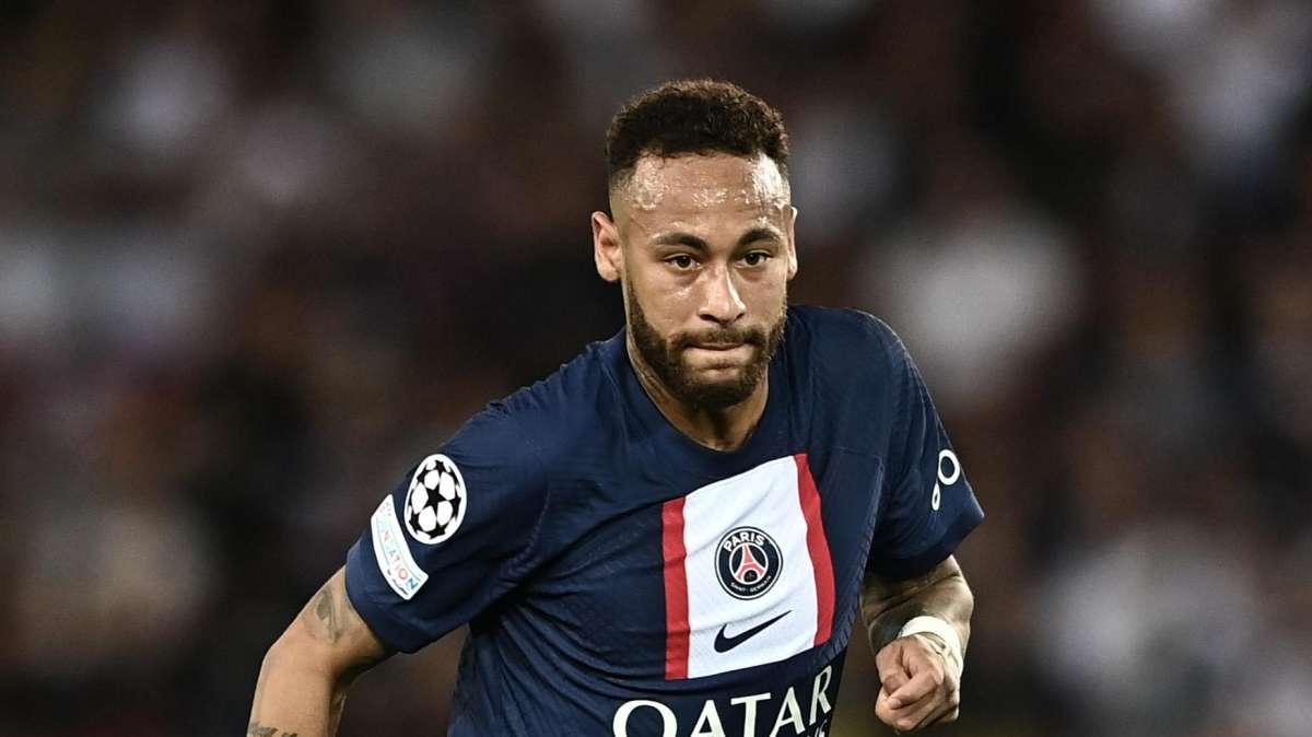 Brasile, Neymar fuori dal Mondiale? Il medico: "Decisive le prossime 24 ore"