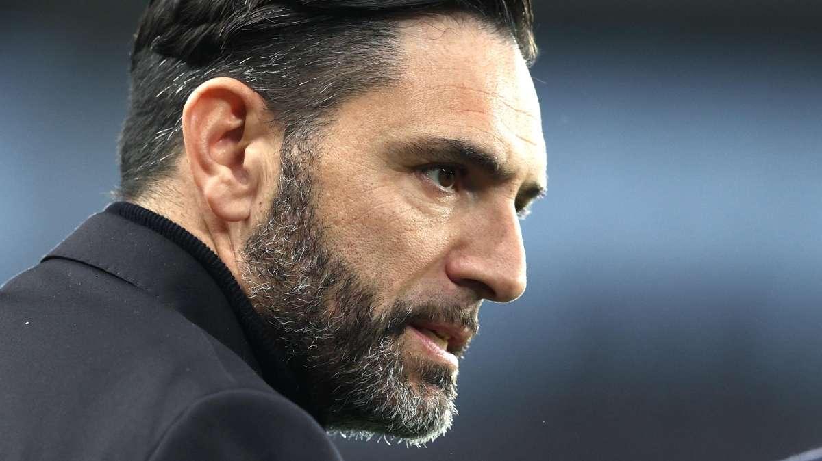 Chelsea su Casadei, il Toro getta la spugna? Nuovo obiettivo per il centrocampo granata