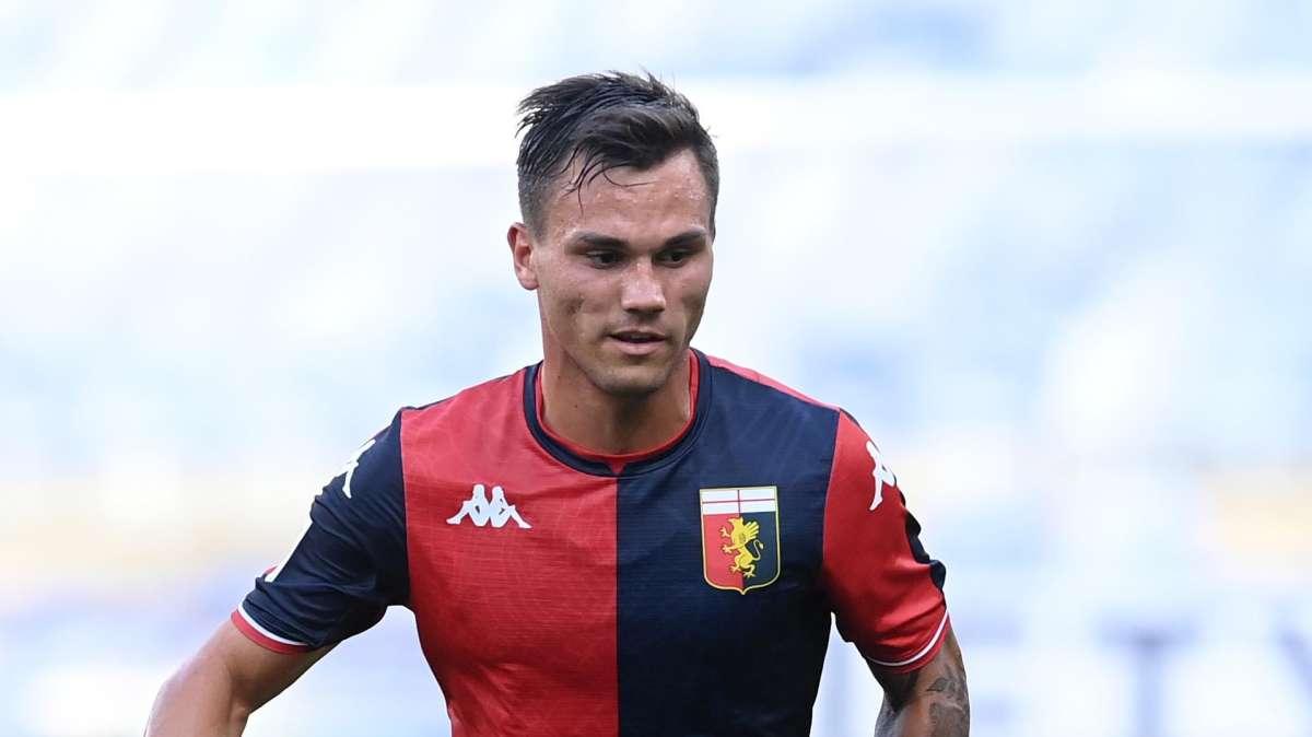 Bianchi beffa l'Empoli: termina 2-2 il primo anticipo del dodicesimo turno