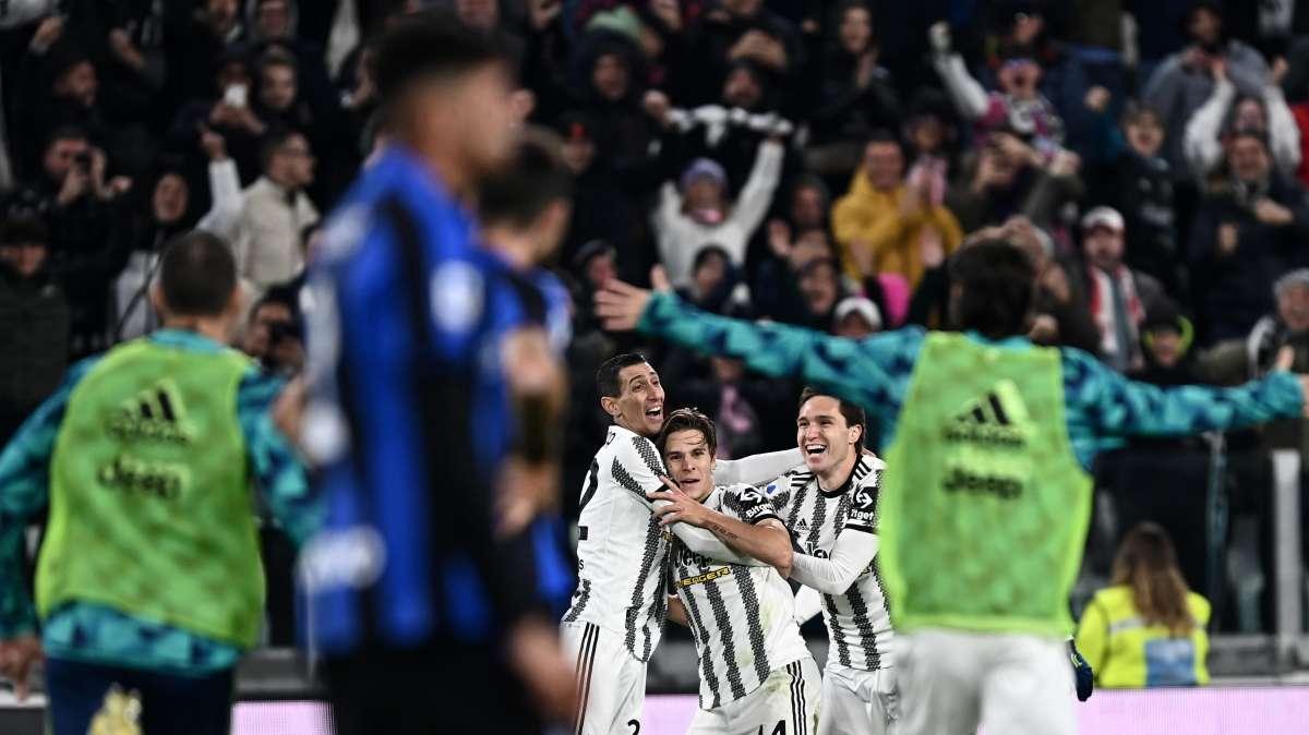 Inter, il ko dell'andata ha influito molto: i nerazzurri salutarono i sogni di gloria