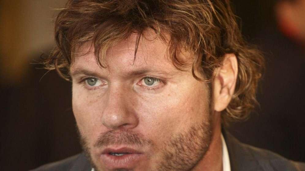 Milanese: "Frattesi decida a giugno, non metta in difficoltà la squadra"
