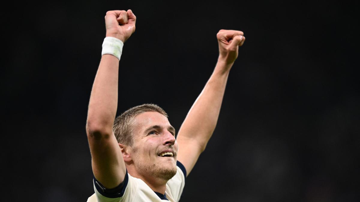 Il tabellino di Inter-Brugge 3-4: sette sconfitte nelle ultime otto gare di Champions League