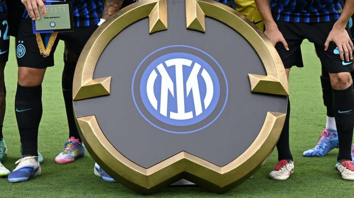 Inter U23, la gioia di Agbonifo: "Giorno davvero speciale per me, realizzato un sogno"