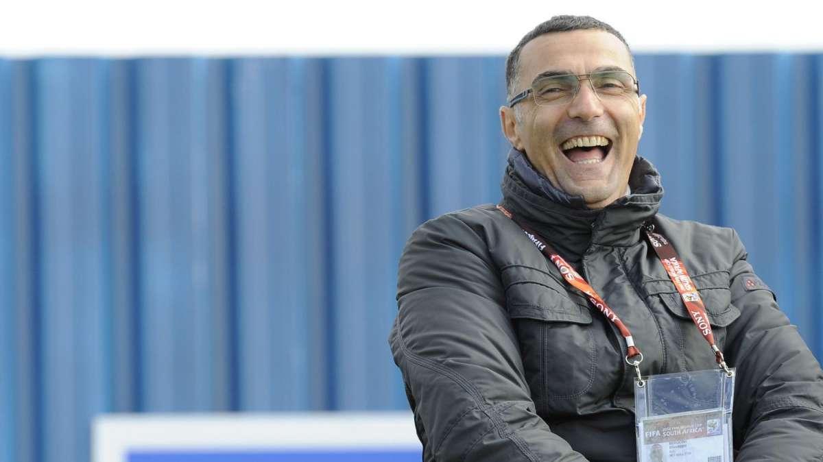 Bergomi approva Ederson: "Ha caratteristiche che sono mancate all'Inter"