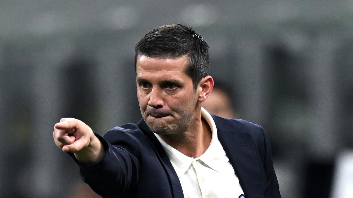 A centrocampo gli unici obiettivi sicuri! Chivu sempre rimasto fermo su...