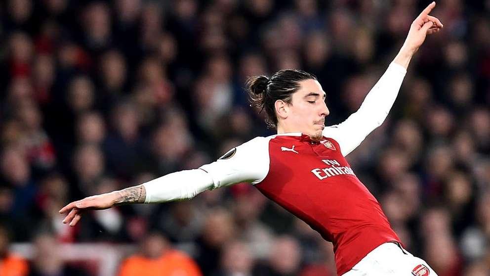 Cosa manca all'Inter? Bellerin o Nandez sulla destra, questo è il dilemma
