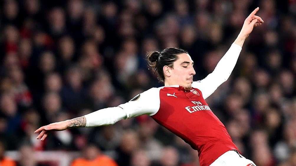 TOP NEWS ore 24.00 - Domani Hakimi al PSG, accordo con Bellerin