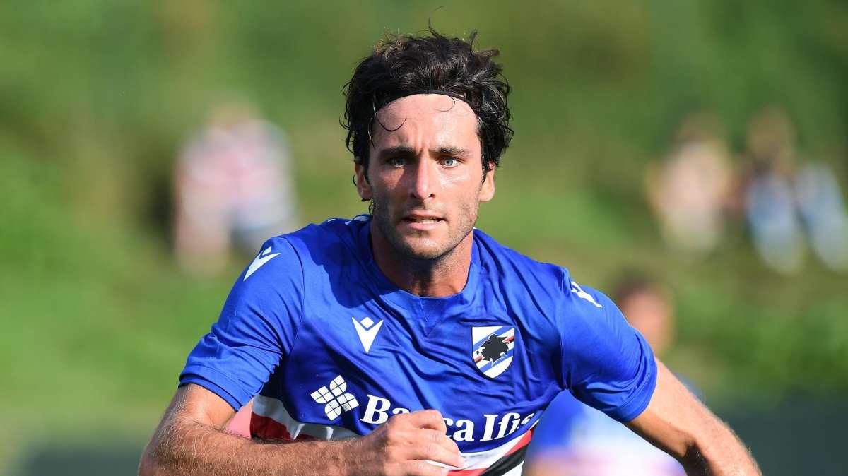 Augello: "Juventus favorita per il titolo dopo che l'Inter ha cambiato molto"