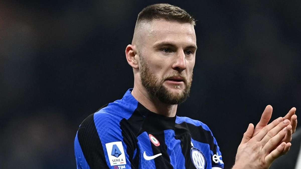 ULTIM'ORA! - Stagione finita per Skriniar? Il difensore si è operato ieri in Francia