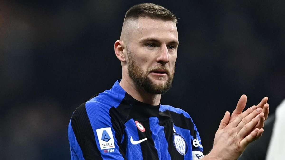 Slovacchia-Portogallo, le formazioni ufficiali: c'è l'ex nerazzurro Skriniar