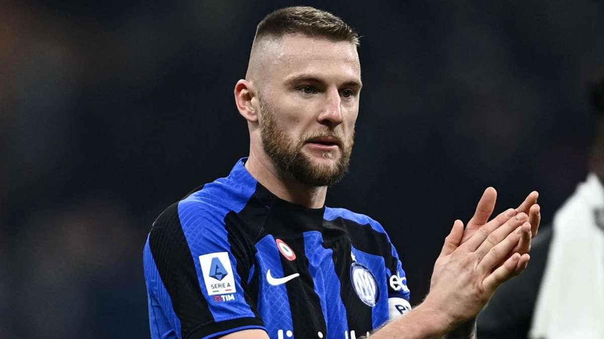 Inter a riposo, ma gli infortunati continuano a lavorare e puntano Istanbul: il punto