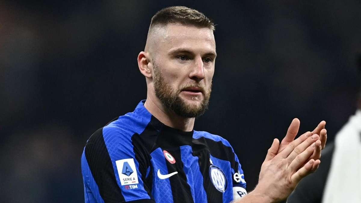 Skriniar al PSG, bonus alla firma da 25 milioni e stipendio monstre per lo slovacco