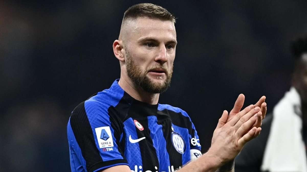 Secondo 'sì' per Skriniar: dopo il PSG, oggi si è sposato. Presente anche Pinamonti