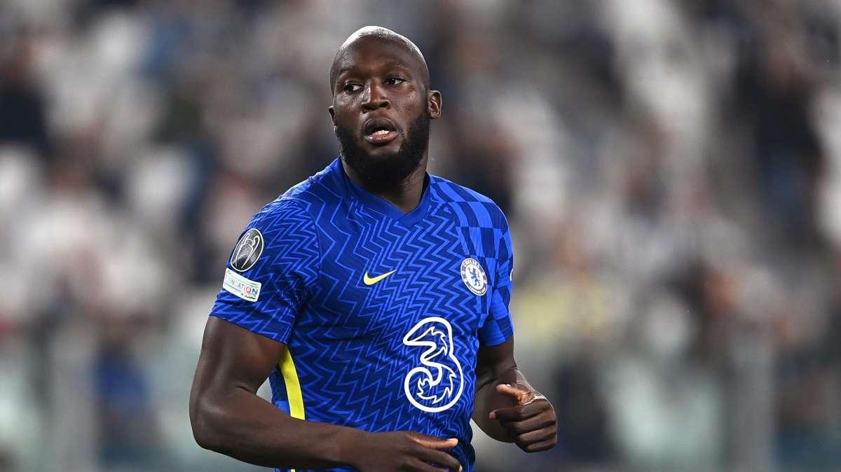 Sacchi: "Lukaku è un giocatore che sposta gli equilibri"