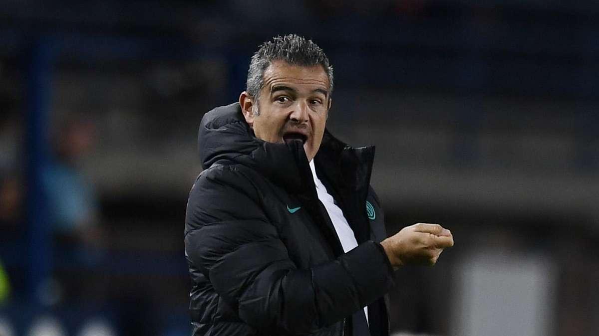 Inter, Farris: "Approccio maturo della squadra. Taremi attira troppe critiche" 